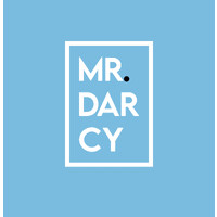 Mr. Darcy logo - Similar company to Park36