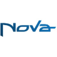Nova Consult logo - Similar company to 3Xc