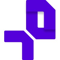 DigiTech Onderwijs logo - Similar company to Nxtgen+ (Now Digilingo)