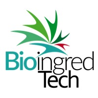 Bioingred Tech logo - Similar company to Foreslab
