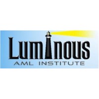 Luminous AML Institute logo - Similar company to Class Consulting
