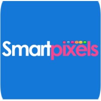 SmartPixels - Web, Branding & Marketing logo - Similar company to Smartpixels.App
