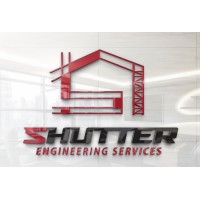 SHUTTER logo - Similar company to Sian Formwork Ltd