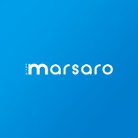 Grupo Marsaro logo - Similar company to Occa - Olinda Creative Community Action