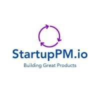 StartupPM.io logo - Similar company to Lansa
