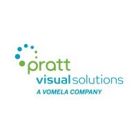 Pratt Corporation