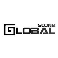 Xiamen Global Stone Imp & Exp Co., Ltd logo - Similar company to Pasfs Marble & Quartz Stone