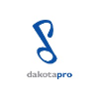 Dakota Pro Audio Lighting & Stage LLC logo - Similar company to Pro Security & Automation