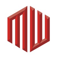 MacDonald Weiss PLLC logo - Similar company to 4Th Floor Equity Group, Ltd.