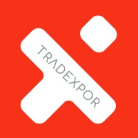 Tradexpor by KWO SA logo - Similar company to Atic Sa
