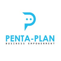 Penta-Plan Business Empowerment GmbH logo - Similar company to Esact - European Society For The Advancement Of Cell Technology