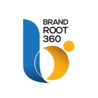 Brand Root 360 Services logo - Similar company to Brand Root