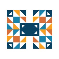 North Carolina Humanities logo - Similar company to South Carolina Humanities