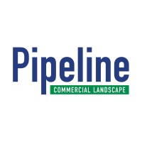 Pipeline Landscape logo - Similar company to Saudi Valley