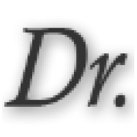 Dr. Jennifer Fee Psychology Services, INC. logo - Similar company to Dr. Jennifer Tsai, Od