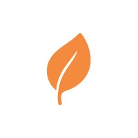 MyDecisions logo - Similar company to Techquint Services & Consulting Pvt. Ltd.