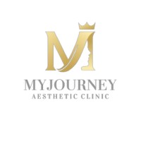Myjourney Aesthetic Clinic logo - Similar company to Body Lab Bali