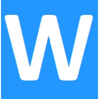 WeSwitch logo - Similar company to Stijlmedia