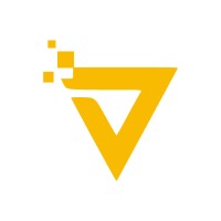 valentic logo - Similar company to Redeye Media