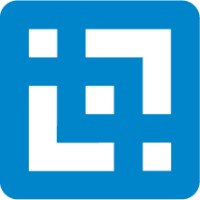 Cubewise Netherlands logo - Similar company to Cubewise
