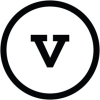 Veritas Church Cedar Rapids logo - Similar company to Ymca Of The Cedar Rapids Metropolitan Area
