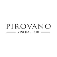 Cantine Pirovano srl logo - Similar company to Casa Vinicola Caldirola S.P.A.