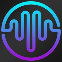 Káuvi Studios - Produtora Audiovisual logo - Similar company to Japa Films Produtora Audiovisual