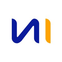 SIMAI TECHNOLOGY SRL logo - Similar company to Fate