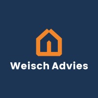Weisch Advies | Koop Weisch logo - Similar company to Woonplan Holland