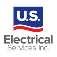 U.S. Electrical Services, Inc. logo - Similar company to Swift Electrical Supply