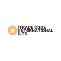 Trade code International Limited logo - Similar company to Planetgold Mongolia