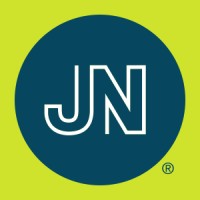 JAMA Career Center logo - Similar company to Oms Partners, Llc