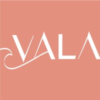 VALA | ڤالا logo - Similar company to Techkoders
