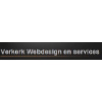 Verkerk Webdesign en Services logo - Similar company to Prof-It4All Bv