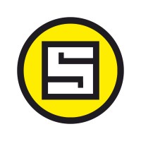 Sodemaco logo - Similar company to Lck Projects