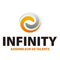 Infinity