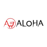 aloha.com.eg logo - Similar company to Skybag Egypt