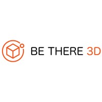 Be There 3D