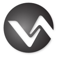 LINEAIRE logo - Similar company to Xeilom