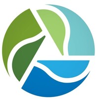Assiniboine Park Conservancy
