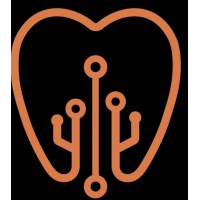 DentaCFO logo - Similar company to Wherewords