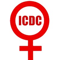 Indian Copper Development Centre logo - Similar company to Icdc