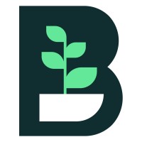 Bloomrank,LLC