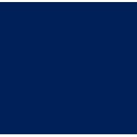 IVY DEVELOPMENT logo - Similar company to Cg Homes Group