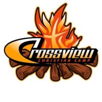 Crossview Christian Camp