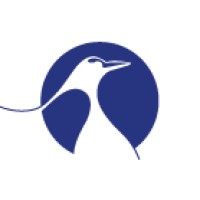 Bleu Banquise logo - Similar company to Bulko