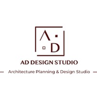 AD Design Studio logo - Similar company to Midori Elements