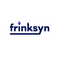 Frinksyn AI logo - Similar company to Annotation Support