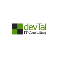 Devtal Consulting