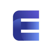 Endless AI logo - Similar company to Vingo